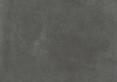 Keramische tegel 60x60x3cm Ceva