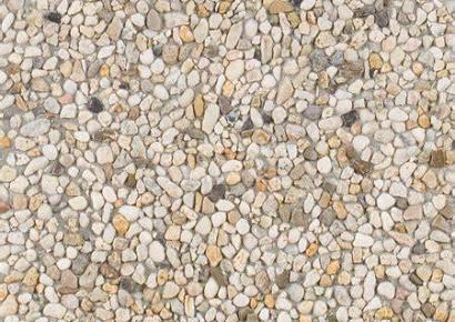Berggrindtegel 50x50x4,8cm 4st/m²