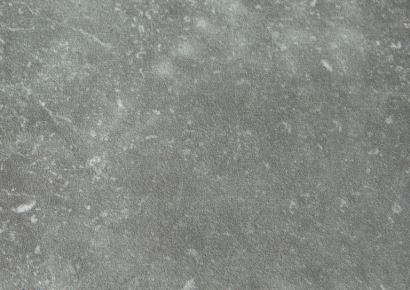GeoCeramica® 40x80x4cm Cathedrale Antra