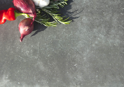 GeoCeramica® 40x80x4cm Cathedrale Antra
