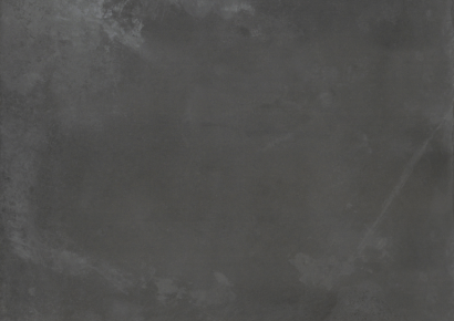 GeoCeramica® 80x80x4cm Concreet Black