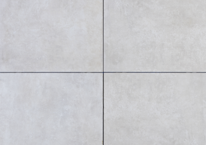 GeoCeramica® 60x60x4cm Evoque Beige