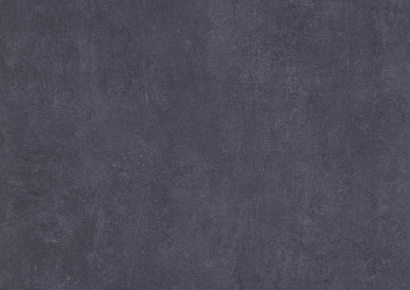 GeoCeramica® 60x60x4cm Evoque Fumo