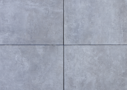 GeoCeramica® 60x60x4cm Evoque Greige