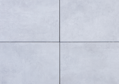 GeoCeramica® 60x60x4cm Evoque Perla
