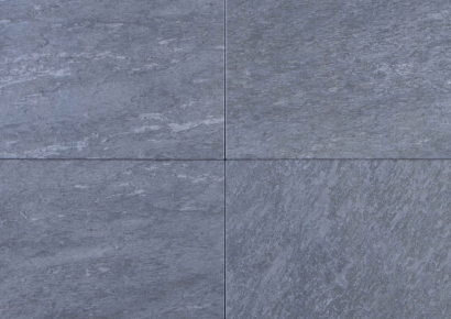 GeoCeramica® 60x60x4cm Fiordi Fumo