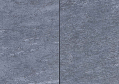 GeoCeramica® 40x80x4cm Fiordi Fumo