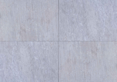 GeoCeramica® 60x60x4cm Fiordi Grigio