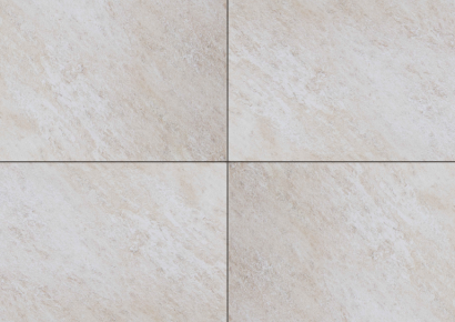 GeoCeramica® 60x60x4cm Fiordi Sand
