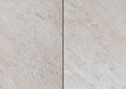 GeoCeramica® 40x80x4cm Fiordi Sand