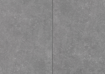 GeoCeramica® 60x120x4cm Impasto Grigio