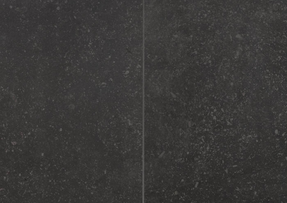 GeoCeramica® 40x80x4cm Impasto Negro
