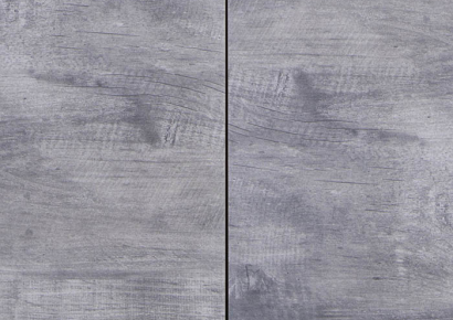 GeoCeramica® 40x80x4cm Timber Grigio