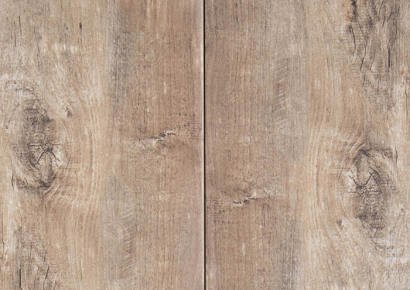 GeoCeramica® 30x120x4cm Timber Noce