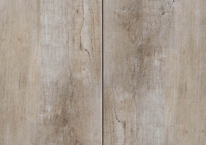 GeoCeramica® 30x60x4cm Timber Tortera