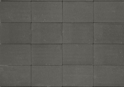 GeoStretto Plus  20x30x6cm Cannobio