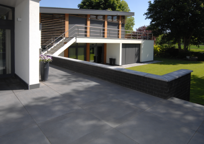 GeoStretto Plus  Tops 60x60x4cm Cannobio