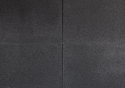 GeoStretto Plus  Tops 50x50x4cm Milano