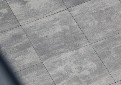 GeoStretto Plus  Tops 60x60x4cm Roma