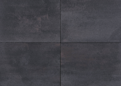 GeoStretto Plus  Tops 60x60x4cm Venice