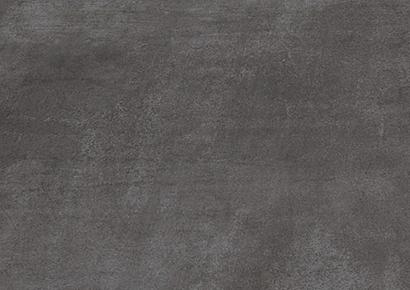 GeoCeramica® 60x60x4cm Flow Black