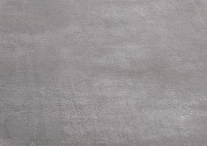 GeoCeramica® 60x60x4cm Flow Smoke