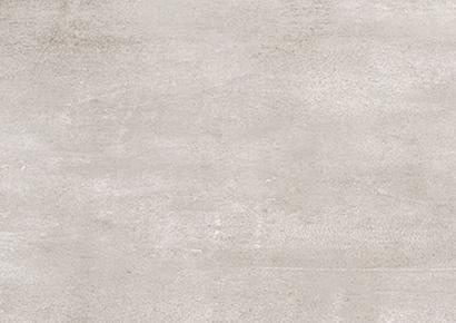 GeoCeramica® 60x60x4cm Flow Taupe