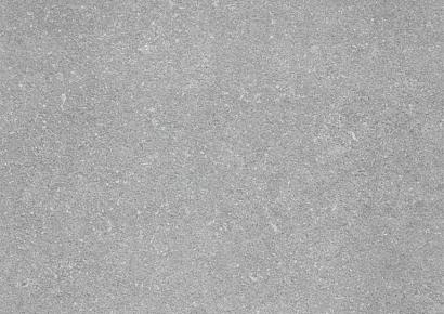 GeoCeramica® 60x60x4cm Bb Stone Lightgrey