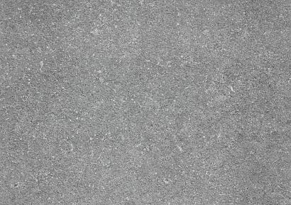 GeoCeramica® 60x60x4cm Bb Stone Dark Grey