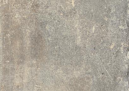 GeoCeramica® 60x120x4cm Chateaux Taupe