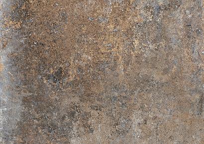 GeoCeramica® 60x120x4cm Chateaux Cotto