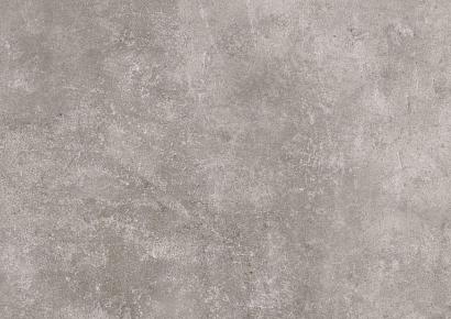 GeoCeramica® 60x60x4cm Ambiente Greige