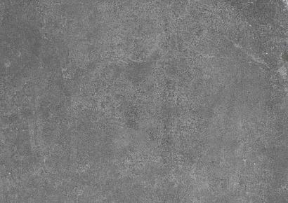 GeoCeramica® 60x60x4cm Ambiente Antracite