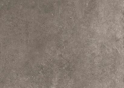 GeoCeramica® 60x60x4cm Ambiente Tabacco