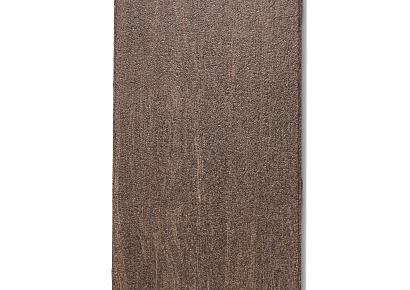GeoProArte® wood 30x120x6cm Dark Oak