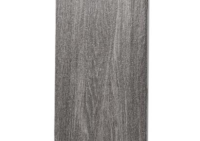 GeoProArte® wood 30x120x6cm Grey Oak