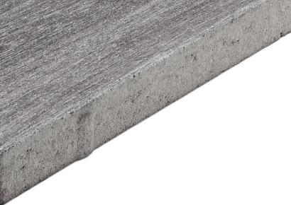 GeoProArte® wood 30x120x6cm Grey Oak