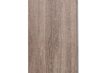 GeoProArte® wood 30x120x6cm Yellow Oak