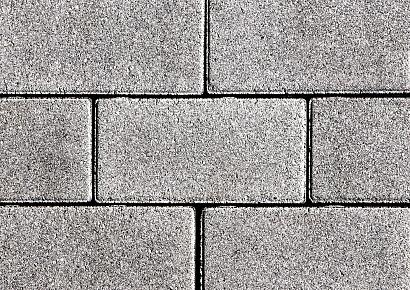 GeoKlinker Plus 20x30x8cm Elba