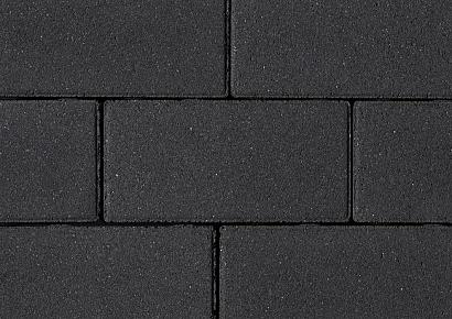 GeoKlinker Plus 20x30x8cm Milano