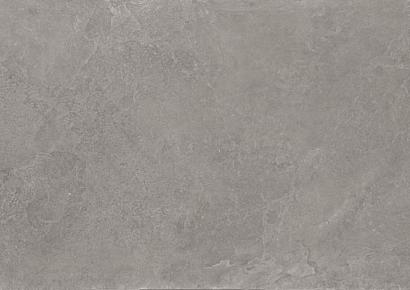 GeoCeramica® 60x60x4cm Motion Iron