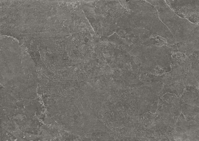 GeoCeramica® 60x60x4cm Motion Musk