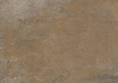 GeoCeramica® 60x60x4cm Chateaux Cotto