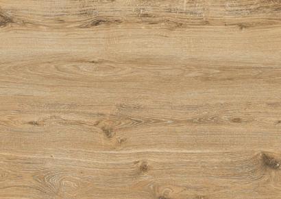 GeoCeramica® 30x120x4cm Natuurlijk Eiken
