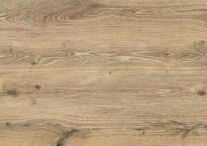 GeoCeramica® 30x120x4cm Schots Eiken