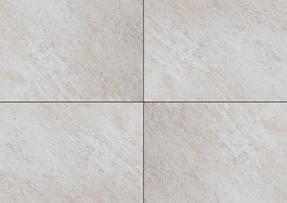 GeoCeramica® 80x80x4cm Fiordi Sand