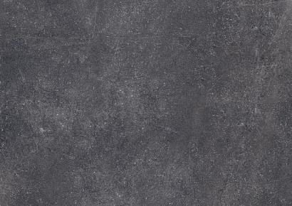 GeoCeramica® 80x80x4cm Grande Piazza Torino