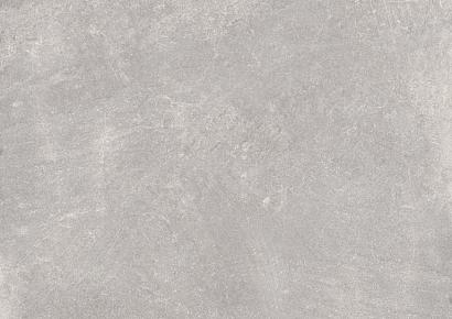 GeoCeramica® 100x100x4cm Grande Piazza Napoli