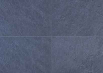 GeoCeramica® 40x80x4cm Lava Slate