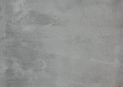 GeoCeramica® 100x100x4cm Concreet Smoke